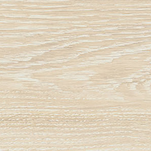PARQUET