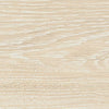 PARQUET