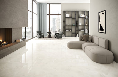 Prodotto configurato