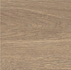 Italgraniti Group - SELECT ITALGRANITI