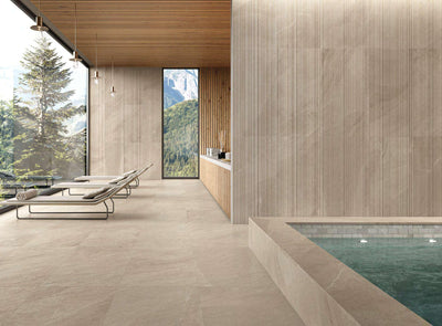 Prodotto configurato