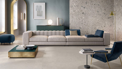 Prodotto configurato