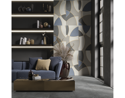 Prodotto configurato