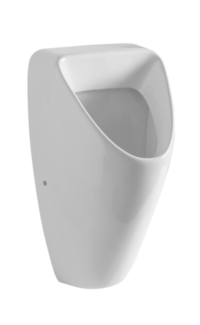 Prodotto configurato