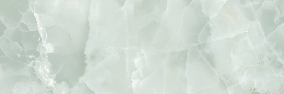 ONICI WALL — zoom