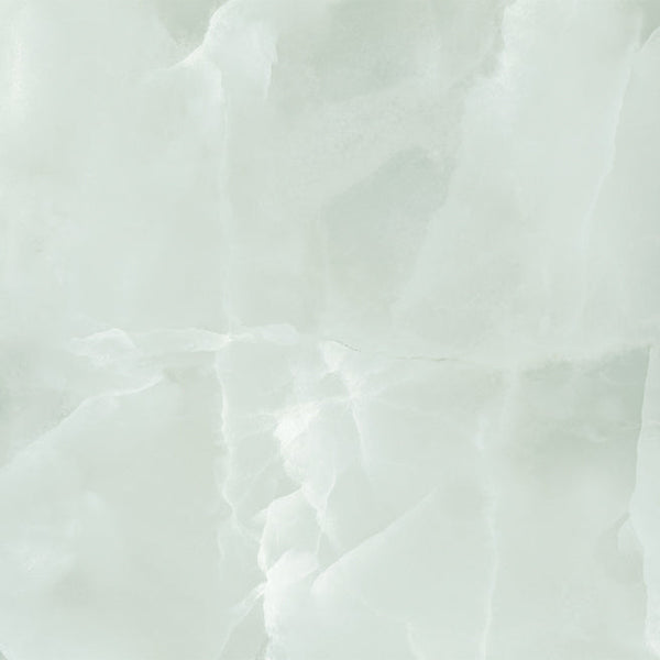 ONICI WALL