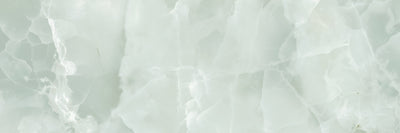 Prodotto configurato
