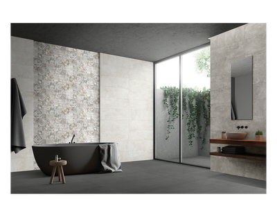 Prodotto configurato