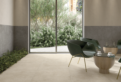 Prodotto configurato