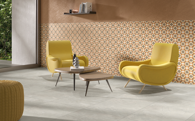 Prodotto configurato