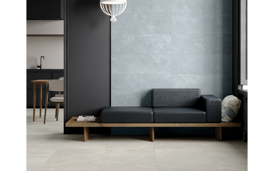 Prodotto configurato
