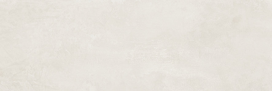 SPATULA 30X90 — zoom