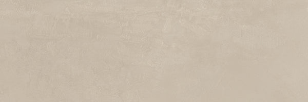 SPATULA 30X90