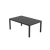 Vondom - SPRITZ LOW TABLES