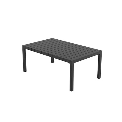 Prodotto configurato