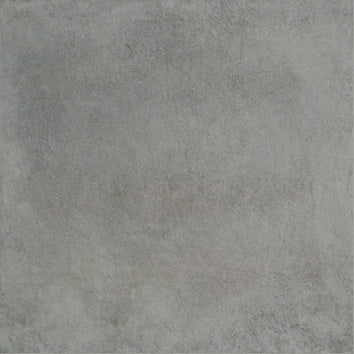 STAGE — zoom