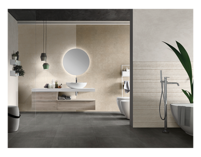Prodotto configurato
