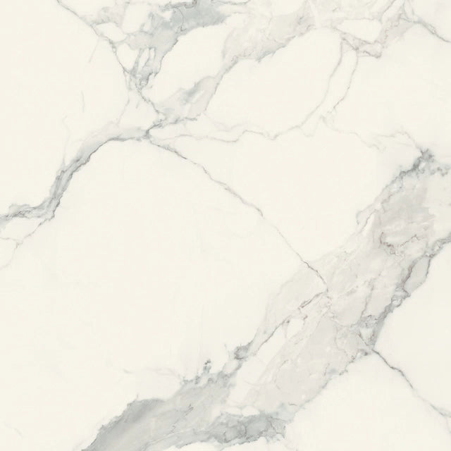 I CLASSICI — zoom