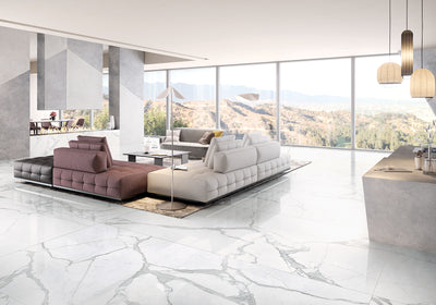 Prodotto configurato