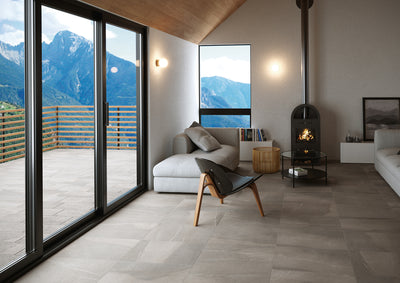 Prodotto configurato