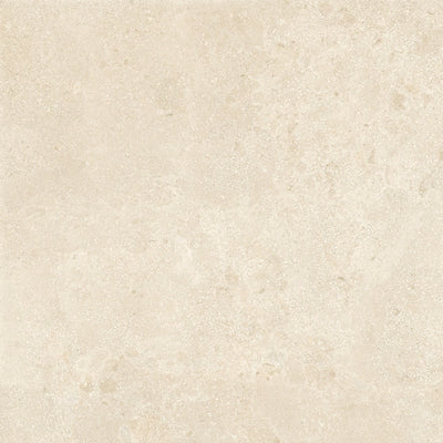Prodotto configurato