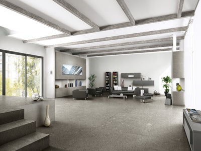 Prodotto configurato