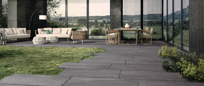 Prodotto configurato