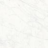 STONTECH/4.0