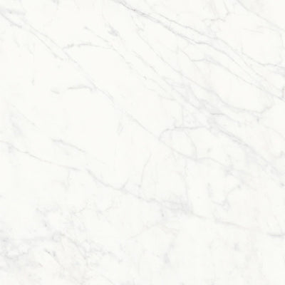 Prodotto configurato