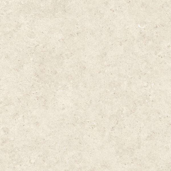 STONTECH/4.0