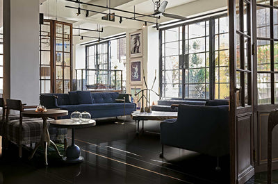 Prodotto configurato