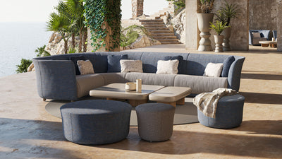 Prodotto configurato