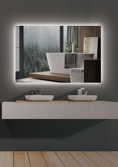 Prodotto configurato