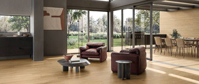 Prodotto configurato