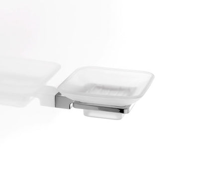 Prodotto configurato