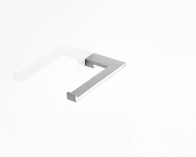 Prodotto configurato