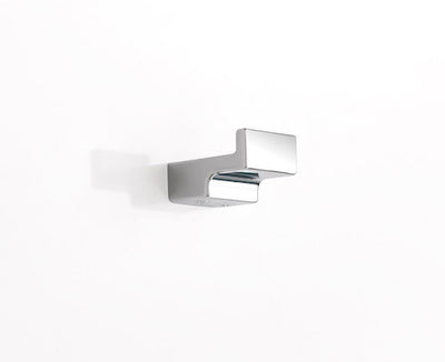 Prodotto configurato