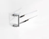 Porta Salviette Doppio Snodato Swing