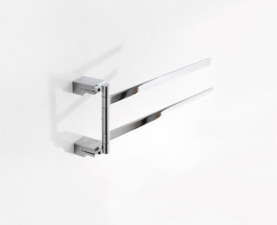 Prodotto configurato