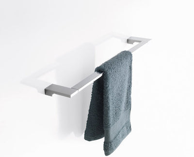 Prodotto configurato
