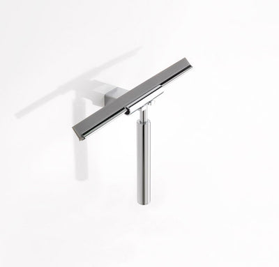 Prodotto configurato