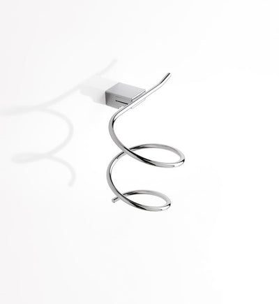 Prodotto configurato