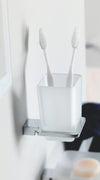 Porta Bicchiere Swing