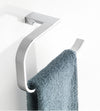 Porta Anello Swing