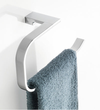 Prodotto configurato