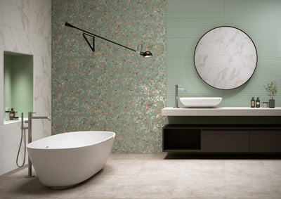 Prodotto configurato