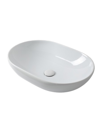 Prodotto configurato