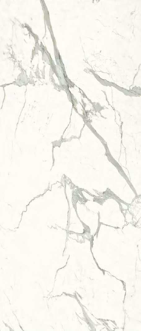 MARBLE EXPERIENCE — zoom