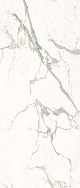 MARBLE EXPERIENCE