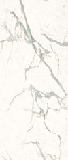 MARBLE EXPERIENCE